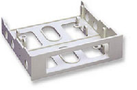 Manhattan FDD Mounting Frame (422406)